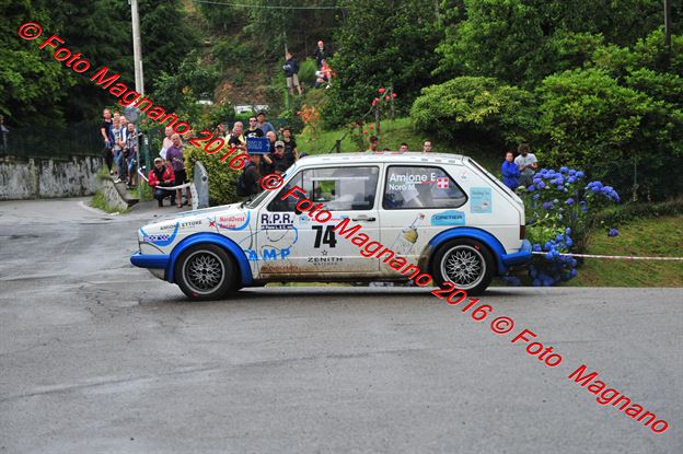DSC_6308.JPG